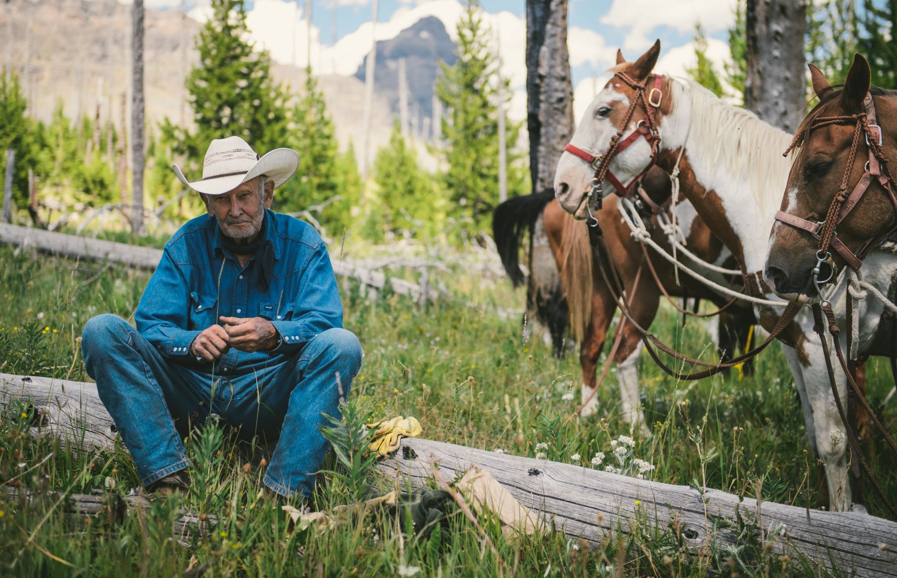 It’s Time to Change Your Lodge & Ranch Management Software When… photo courtesy of @justinscasey