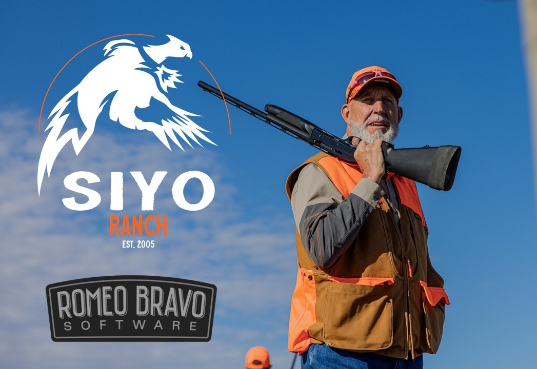 RBS Customer Profile | SIYO RANCH